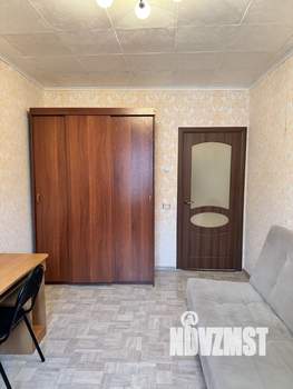 2-к квартира, на длительный срок, 54м2, 6/10 этаж
