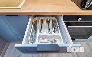 Студия квартира, посуточно, 25м2, 16/16 этаж