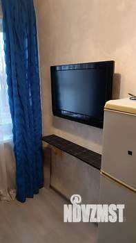 Студия квартира, на длительный срок, 13м2, 1/9 этаж