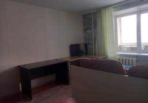 1-к квартира, на длительный срок, 31м2, 2/9 этаж