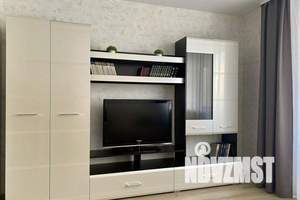 2-к квартира, посуточно, 31м2, 3/5 этаж