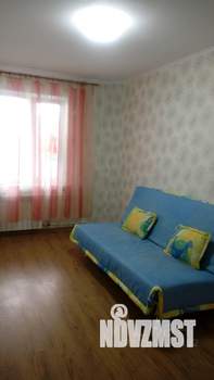 2-к квартира, посуточно, 43м2, 8/17 этаж