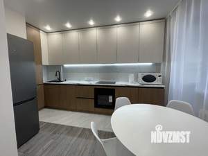 3-к квартира, на длительный срок, 71м2, 5/6 этаж