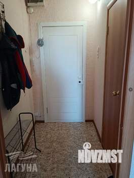 Студия квартира, на длительный срок, 21м2, 10/10 этаж