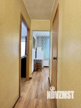 1-к квартира, на длительный срок, 33м2, 2/9 этаж