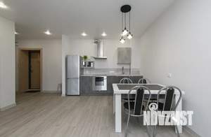 2-к квартира, посуточно, 55м2, 12/19 этаж