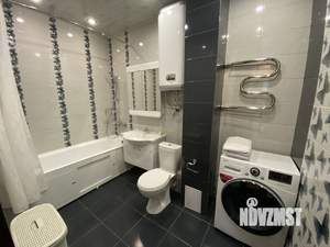 2-к квартира, на длительный срок, 70м2, 5/9 этаж