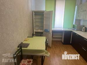 1-к квартира, на длительный срок, 42м2, 5/9 этаж