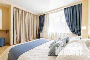 2-к квартира, посуточно, 65м2, 5/10 этаж