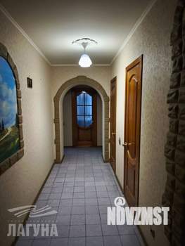 2-к квартира, на длительный срок, 74м2, 3/7 этаж