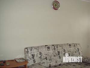 1-к квартира, на длительный срок, 37м2, 5/9 этаж