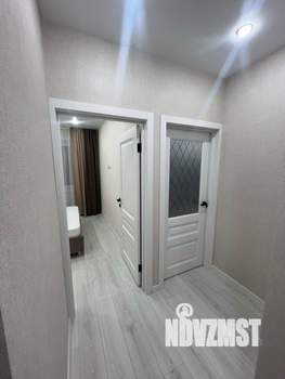 2-к квартира, на длительный срок, 47м2, 7/16 этаж