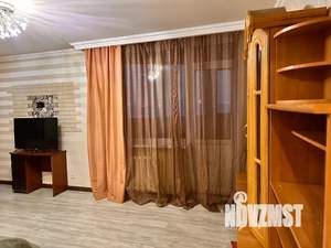 2-к квартира, посуточно, 65м2, 12/16 этаж