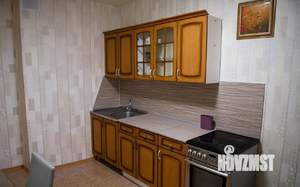 3-к квартира, на длительный срок, 82м2, 8/10 этаж