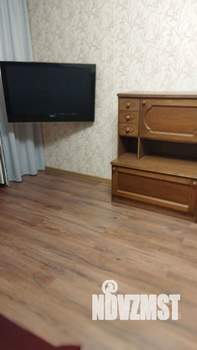 1-к квартира, на длительный срок, 45м2, 1/10 этаж