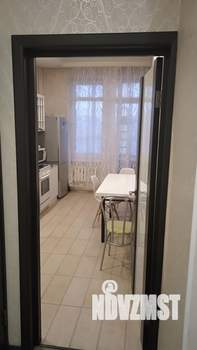 3-к квартира, на длительный срок, 105м2, 3/10 этаж