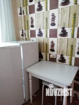 1-к квартира, на длительный срок, 28м2, 2/4 этаж