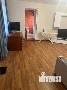 2-к квартира, на длительный срок, 78м2, 7/10 этаж