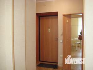 1-к квартира, на длительный срок, 40м2, 5/10 этаж