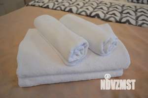 1-к квартира, посуточно, 42м2, 16/17 этаж