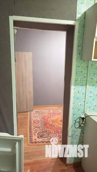 1-к квартира, на длительный срок, 24м2, 1/2 этаж