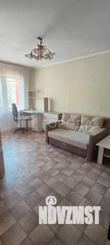1-к квартира, на длительный срок, 30м2, 3/5 этаж