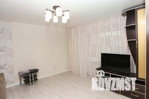 1-к квартира, посуточно, 35м2, 4/5 этаж