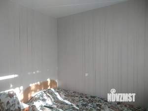 1-к квартира, на длительный срок, 18м2, 2/5 этаж