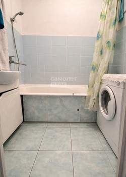 3-к квартира, на длительный срок, 66м2, 7/9 этаж