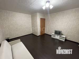 3-к квартира, на длительный срок, 65м2, 7/9 этаж