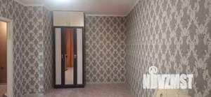 1-к квартира, на длительный срок, 36м2, 8/10 этаж