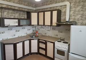 2-к квартира, на длительный срок, 60м2, 15/17 этаж