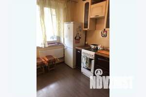 2-к квартира, посуточно, 64м2, 3/14 этаж