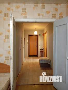 2-к квартира, на длительный срок, 48м2, 12/14 этаж