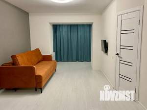 2-к квартира, посуточно, 50м2, 10/10 этаж