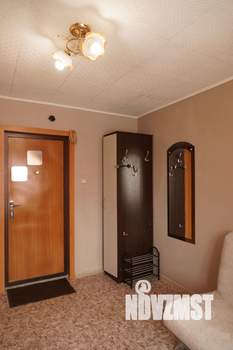 Студия квартира, посуточно, 12м2, 5/5 этаж