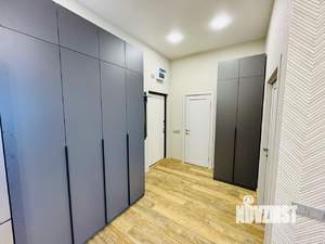 2-к квартира, на длительный срок, 50м2, 3/3 этаж