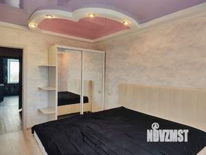 3-к квартира, на длительный срок, 66м2, 9/10 этаж