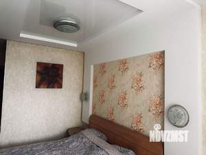 2-к квартира, посуточно, 65м2, 1/1 этаж