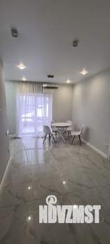 2-к квартира, на длительный срок, 63м2, 2/4 этаж