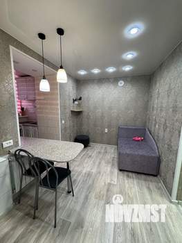 1-к квартира, на длительный срок, 30м2, 5/9 этаж