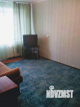 1-к квартира, на длительный срок, 30м2, 1/5 этаж