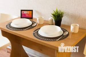 1-к квартира, посуточно, 31м2, 1/1 этаж