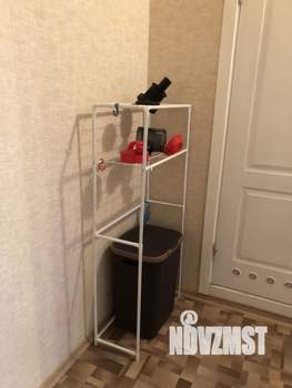 2-к квартира, на длительный срок, 57м2, 7/10 этаж