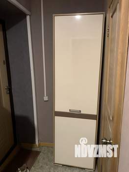 2-к квартира, на длительный срок, 39м2, 1/2 этаж