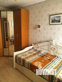 3-к квартира, на длительный срок, 61м2, 6/10 этаж