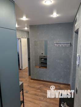 2-к квартира, на длительный срок, 80м2, 8/10 этаж