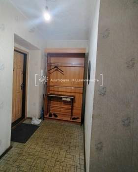 1-к квартира, на длительный срок, 36м2, 11/14 этаж