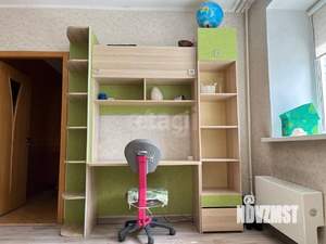 2-к квартира, на длительный срок, 60м2, 7/10 этаж