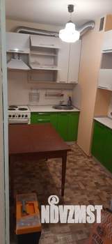 2-к квартира, на длительный срок, 40м2, 1/10 этаж